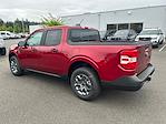 2025 Ford Maverick SuperCrew Cab AWD Pickup for sale #KA96035 - photo 5