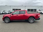 2025 Ford Maverick SuperCrew Cab AWD Pickup for sale #KA96035 - photo 6