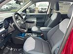 2025 Ford Maverick SuperCrew Cab AWD Pickup for sale #KA96035 - photo 9