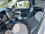 2025 Ford Maverick SuperCrew Cab AWD Pickup for sale #KA97474 - photo 13