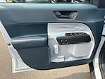 2025 Ford Maverick SuperCrew Cab AWD Pickup for sale #KA97474 - photo 14