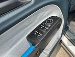 2025 Ford Maverick SuperCrew Cab AWD Pickup for sale #KA97474 - photo 15
