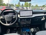 2025 Ford Maverick SuperCrew Cab AWD Pickup for sale #KA97474 - photo 16