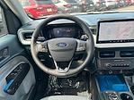 2025 Ford Maverick SuperCrew Cab AWD Pickup for sale #KA97474 - photo 17