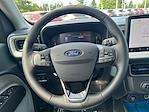 2025 Ford Maverick SuperCrew Cab AWD Pickup for sale #KA97474 - photo 18