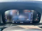 2025 Ford Maverick SuperCrew Cab AWD Pickup for sale #KA97474 - photo 20