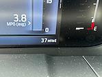 2025 Ford Maverick SuperCrew Cab AWD Pickup for sale #KA97474 - photo 21