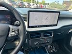 2025 Ford Maverick SuperCrew Cab AWD Pickup for sale #KA97474 - photo 23
