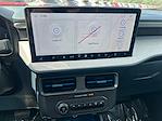 2025 Ford Maverick SuperCrew Cab AWD Pickup for sale #KA97474 - photo 24
