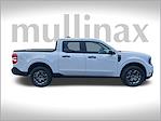 2025 Ford Maverick SuperCrew Cab AWD Pickup for sale #KA97474 - photo 2