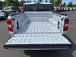 2025 Ford Maverick SuperCrew Cab AWD Pickup for sale #KA97474 - photo 22