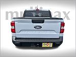 2025 Ford Maverick SuperCrew Cab AWD Pickup for sale #KA97474 - photo 5