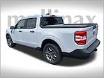 2025 Ford Maverick SuperCrew Cab AWD Pickup for sale #KA97474 - photo 6