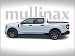 2025 Ford Maverick SuperCrew Cab AWD Pickup for sale #KA97474 - photo 9