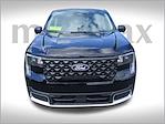 2025 Ford Maverick SuperCrew Cab AWD Pickup for sale #KA98032H - photo 10