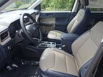 2025 Ford Maverick SuperCrew Cab AWD Pickup for sale #KA98032H - photo 11