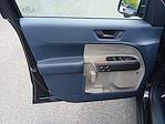 2025 Ford Maverick SuperCrew Cab AWD Pickup for sale #KA98032H - photo 12