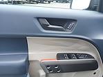 2025 Ford Maverick SuperCrew Cab AWD Pickup for sale #KA98032H - photo 13
