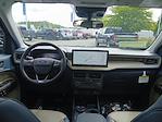 2025 Ford Maverick SuperCrew Cab AWD Pickup for sale #KA98032H - photo 14