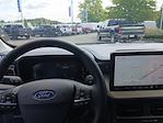 2025 Ford Maverick SuperCrew Cab AWD Pickup for sale #KA98032H - photo 15