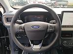 2025 Ford Maverick SuperCrew Cab AWD Pickup for sale #KA98032H - photo 16