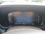 2025 Ford Maverick SuperCrew Cab AWD Pickup for sale #KA98032H - photo 17