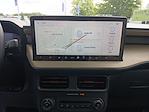 2025 Ford Maverick SuperCrew Cab AWD Pickup for sale #KA98032H - photo 19