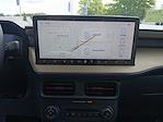 2025 Ford Maverick SuperCrew Cab AWD Pickup for sale #KA98032H - photo 20