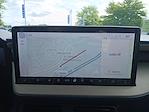 2025 Ford Maverick SuperCrew Cab AWD Pickup for sale #KA98032H - photo 21