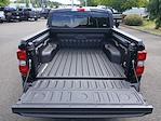 2025 Ford Maverick SuperCrew Cab AWD Pickup for sale #KA98032H - photo 23