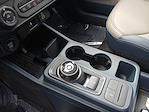2025 Ford Maverick SuperCrew Cab AWD Pickup for sale #KA98032H - photo 24