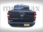 2025 Ford Maverick SuperCrew Cab AWD Pickup for sale #KA98032H - photo 6