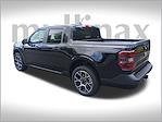 2025 Ford Maverick SuperCrew Cab AWD Pickup for sale #KA98032H - photo 7