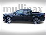 2025 Ford Maverick SuperCrew Cab AWD Pickup for sale #KA98032H - photo 8