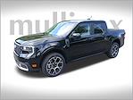 2025 Ford Maverick SuperCrew Cab AWD Pickup for sale #KA98032H - photo 9
