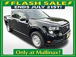 2025 Ford Maverick SuperCrew Cab AWD Pickup for sale #KB02252 - photo 1
