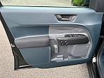 2025 Ford Maverick SuperCrew Cab AWD Pickup for sale #KB02252 - photo 10