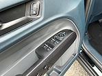 2025 Ford Maverick SuperCrew Cab AWD Pickup for sale #KB02252 - photo 11