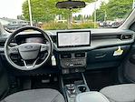 2025 Ford Maverick SuperCrew Cab AWD Pickup for sale #KB02252 - photo 12