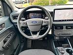 2025 Ford Maverick SuperCrew Cab AWD Pickup for sale #KB02252 - photo 13