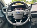 2025 Ford Maverick SuperCrew Cab AWD Pickup for sale #KB02252 - photo 14