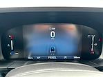 2025 Ford Maverick SuperCrew Cab AWD Pickup for sale #KB02252 - photo 15