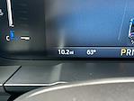 2025 Ford Maverick SuperCrew Cab AWD Pickup for sale #KB02252 - photo 16