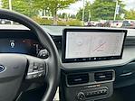 2025 Ford Maverick SuperCrew Cab AWD Pickup for sale #KB02252 - photo 17