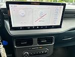 2025 Ford Maverick SuperCrew Cab AWD Pickup for sale #KB02252 - photo 18