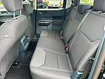 2025 Ford Maverick SuperCrew Cab AWD Pickup for sale #KB02252 - photo 19