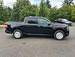 2025 Ford Maverick SuperCrew Cab AWD Pickup for sale #KB02252 - photo 3
