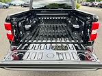 2025 Ford Maverick SuperCrew Cab AWD Pickup for sale #KB02252 - photo 22