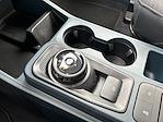 2025 Ford Maverick SuperCrew Cab AWD Pickup for sale #KB02252 - photo 23