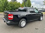 2025 Ford Maverick SuperCrew Cab AWD Pickup for sale #KB02252 - photo 2